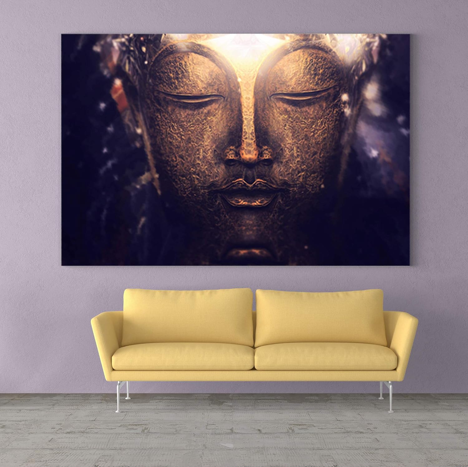 inep-b07mybfw7d-close-up-of-buddha-tiful-unframed-canvas-wall-art-that_ll-make-your-space-om-azing-(91x61cm)-featuring-intricate-black-and-gold-buddha-artwork..jpeg